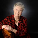 In Memoriam: Joan Fairfield, 1939–2019