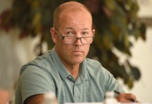 Rents Go Up as Gov Mulls Cap on Them