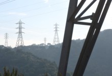 Fire Weather Power Shutoff Is ‘Imminent,’ Officials Say