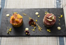 Oppi’z Brings Fresh Italian to State Street