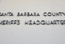 Scott Robert Fleming Sentenced to Maximum 27-Year Sentence in Killing