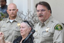 ‘Conception’ Raised to Surface Today