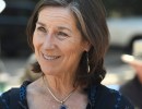 Dems Kick Off Subdued Labor Day