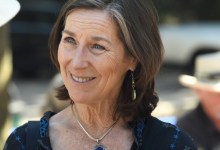 Dems Kick Off Subdued Labor Day