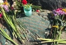 Vigil for ‘Conception’ Victims to Take Place Friday