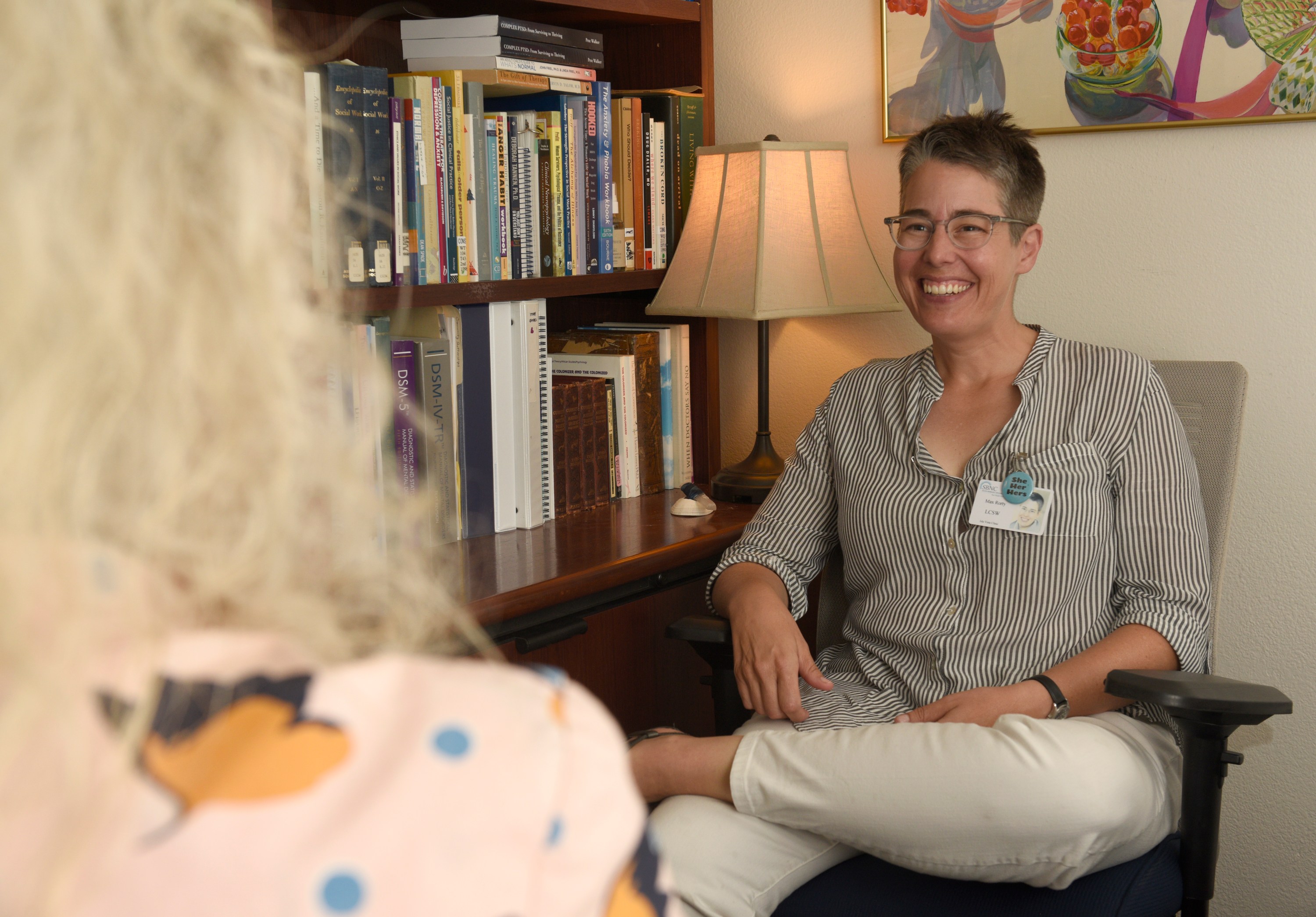 Transgender Health Care in Santa Barbara - The Santa Barbara Independent