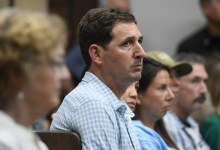 City Moves to Replace Farmers Market with Police Station