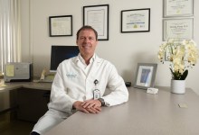 The Vaccination Dilemma