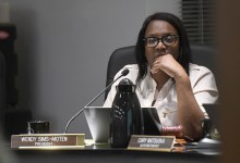 School Board Picks Out-of-State Firm to Lead Supe Search