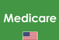 ABC’s and D’s of Medicare