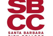 SBCC Board of Trustees State of the College