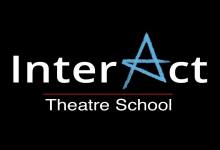InterAct Theatre School Open Day