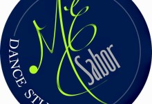 Learn to Dance Salsa & Bachata!