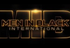 Free Films at the Goleta Library – Men in Black International