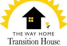 Transition House First Friday Tours