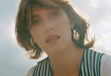 Aldous Harding w/ Hand Habits (solo)