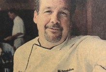 Eric William Braun (Rick)