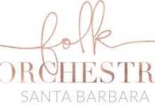 Folk Orchestra Santa Barbara – Scottish!