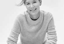 18th Annual Girls Inc. Celebration Luncheon