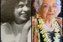 Jennie Olivas Guillen