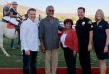 Montecito Motor Classic Will Feature Hypercars