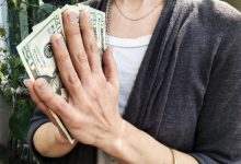 Integrative Investing: Free Talk