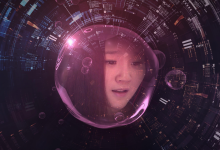 People’s Republic of Desire