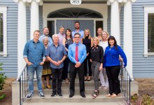Committee Spotlight: Multiple Listing Service Committee