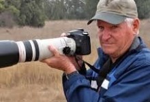 Roger Conant Millikan