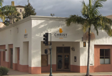 Pop-Up Homeless Spot Proved Successful