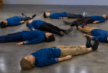 Curated Cocktails | Val-Mar Records