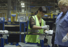 SBIFF’s Call to Action Film Fest