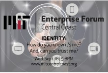 Identity: How Do You Know It’s Me? Can You Trust Me?