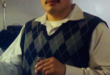 Jose Antonio Ortiz “Totoy”