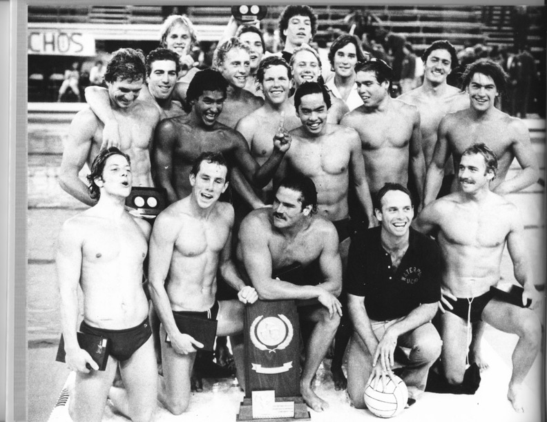 Remembering UCSB’s Two Championship Teams - The Santa Barbara Independent Remembering UCSB’s Two Championship Teams - The Santa Barbara Independent