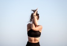 Sunshine Saturday Yoga