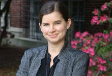 Lecture: Another Man’s Treasure? The Life and Afterlife of Pompeii’s Waste