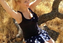 Chelsea Anne Maler-Laurie