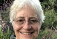 Is Politics Our New Religion?