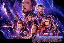 Script to Screen: Avengers Endgame