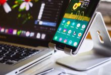 Tech Tutoring at Goleta Valley Library