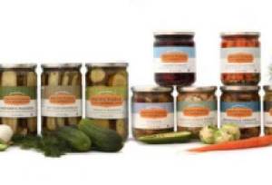 Art Kitchen/Science Studio: Salt