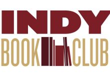 ‘Indy’ Book Club