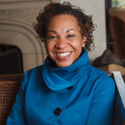 dr joy degruy leary post traumatic slave syndrome dr joy degruy leary post traumatic slave syndrome