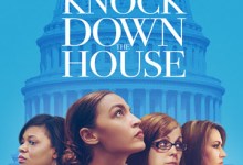 Knock Down the House