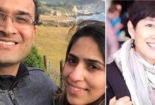 ‘Conception’: The Last Update to the List of Victims