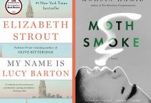 Speaking with Pico, 2019-20