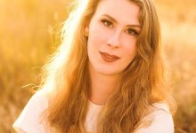 Music on the Patio – Heather Ehlen