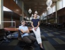 Quantum Foundry Lands at UCSB