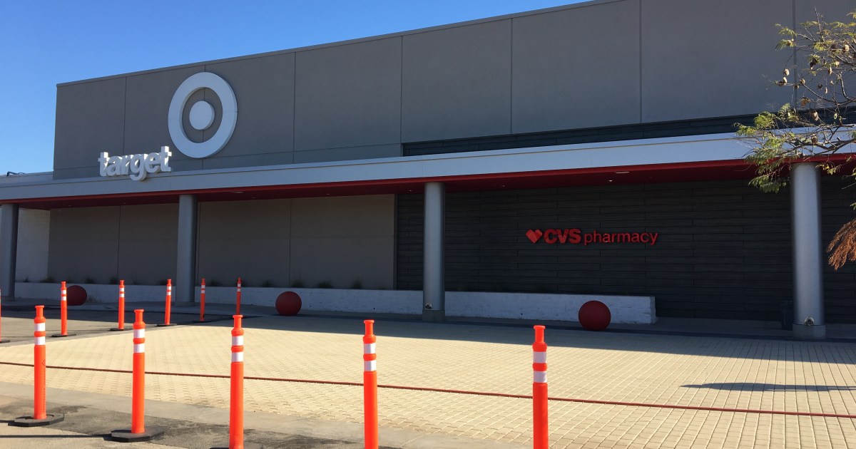 Wet Winter, No New Water - Santa Barbara Independent